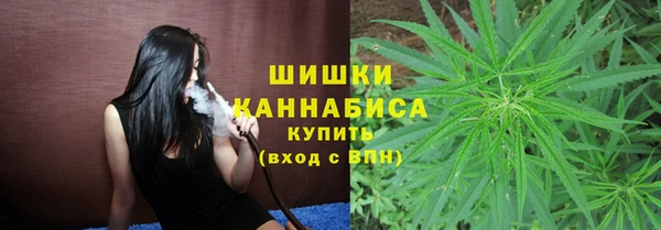 СК Белокуриха
