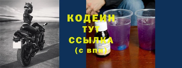 СК Белокуриха
