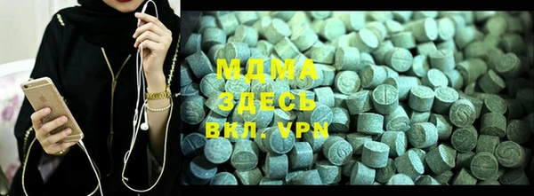 СК Белокуриха