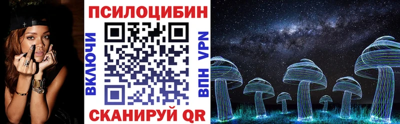 Псилоцибиновые грибы MAGIC MUSHROOMS Верхняя Пышма